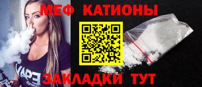 марки lsd Кинель