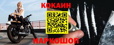 мдпв Ижевск